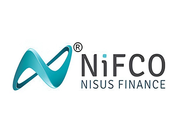 Nisus Finance Expands in GCC, Adding USD 55 Million to Fund AUM through Strategic Real Estate Deals