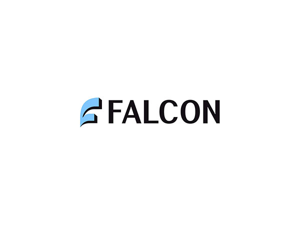 Falcon Joins NPCI Partner Program to Drive Next-Gen Credit Card Innovations for Domestic Banks