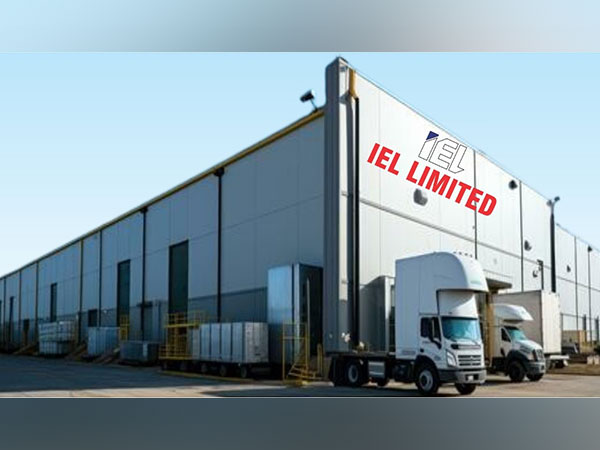 IEL Limited Rights Issue Opens on February 4, 2025