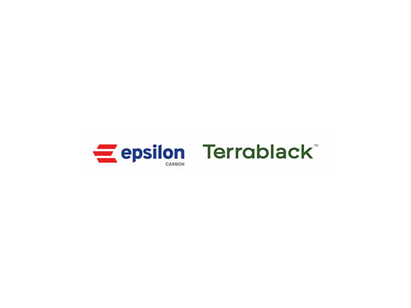 Epsilon Carbon Launches Terrablack, a High-Performing and Environment Friendly Recovered Carbon Black for the Tire and Non-Tire Industries