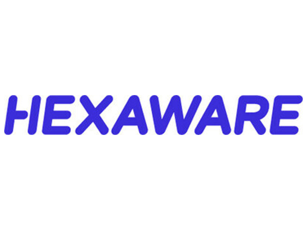 Hexaware enters into collaboration with AWS to Deliver Cloud Adoption Solutions