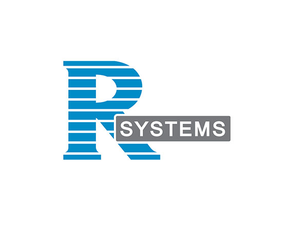 R Systems Recognized as a Major Contender in Everest Group's Healthcare Provider Digital Services PEAK Matrix® Assessment 2024