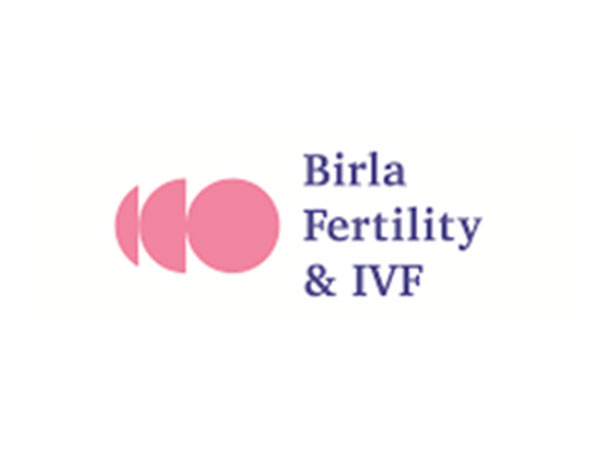 Birla Fertility & IVF Lajpat Nagar Centre Celebrates Three Years of Redefining Fertility Care