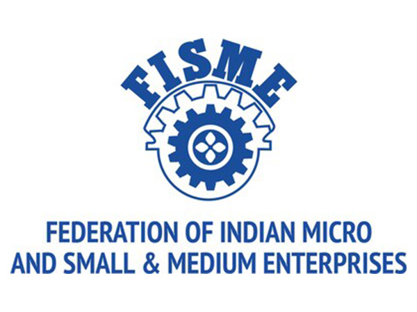 FISME Logo