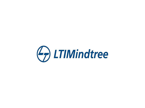 LTIMindtree Renews its Strategic Alliance with the Association of American Medical Colleges (AAMC)