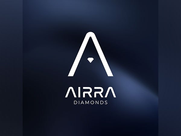 Airra Diamonds, Kerala's Pioneering Lab-grown Diamond Chain, to Shine Nationwide