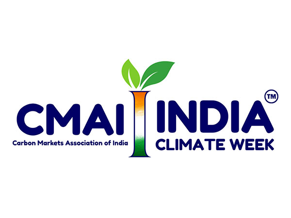 Uniting the World for Climate Action: CMAI's India Climate Week 2025 to be Held in Delhi from February 3-7