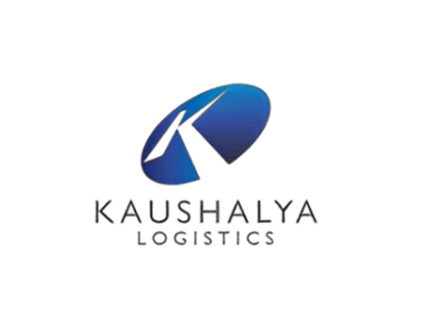 Kaushalya Logistics Limited Begins Operations At Saharsa Depot For ACC - Adani Group