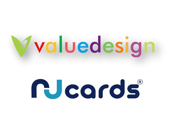 Valuedesign Partners with Rucards for a Strategic Collaboration in India