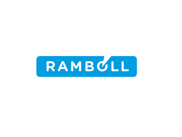 Ramboll Announces Mukesh Garg as the new Managing Director for India