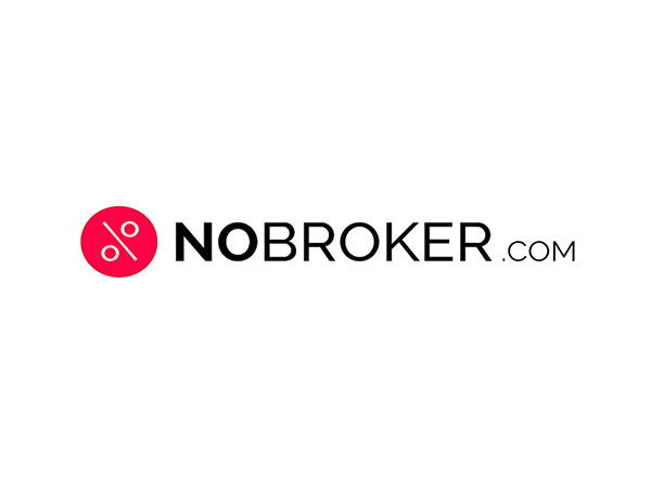 NoBroker Hosts Property Carnival in the City of Nizams This Republic Day Weekend