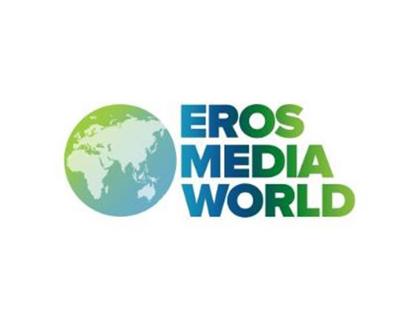 US SEC Closes Investigation into Eros Media World plc and Affiliates; Internal Investigation Reveals No Wrongoing