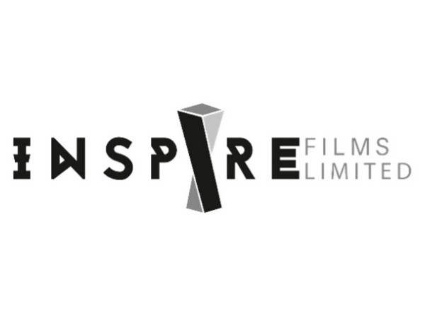 Inspire Films Doubles Authorized Capital To Rs.30 Cr and Announces Stock Split in 1:10