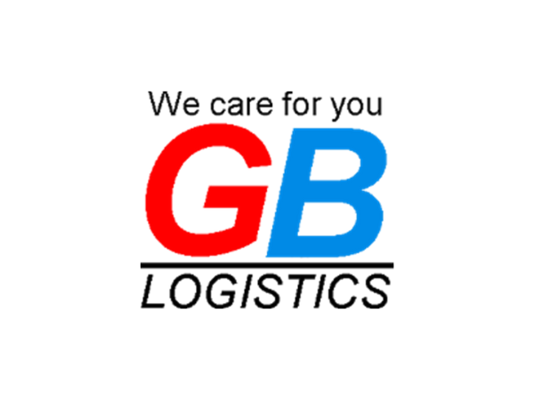 GB Logistics Commerce Limited IPO Opens On  24th January 2025