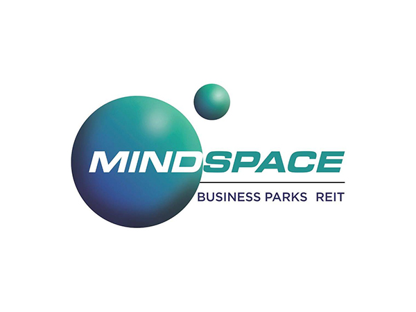 Mindspace Business Parks REIT Achieves Significant ESG Milestone in 2024 Dow Jones Sustainability Index Assessment