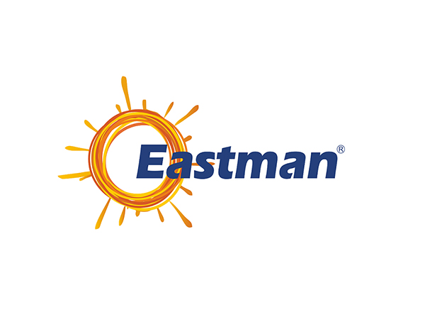 Eastman Auto and Power: Celebrating the Milestone of 10 Million Batteries