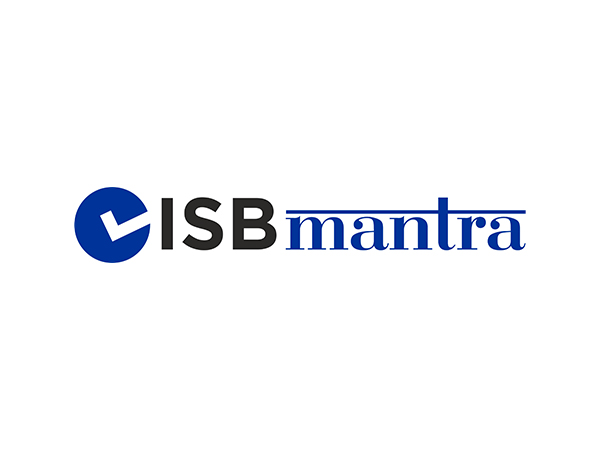 'ISBmantra Offers Specialised Coaching Services to Secure an Admit to India's Top Business School: Indian School of Business (ISB)'