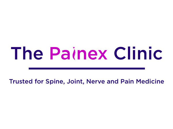 Painex Pain Management Clinic: Transforming Spine and Back Pain Care with Non-Surgical Solutions