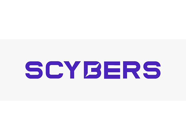 Scybers Strengthens Advisory Board with the Appointment of Former Microsoft Security Division Expert Prasanna Samarawickrama