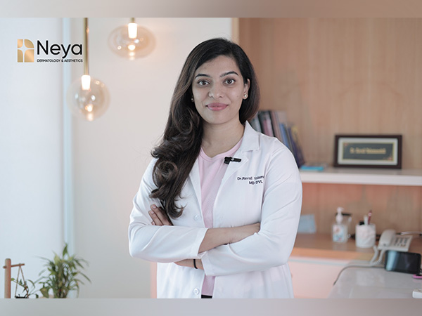 From Acne to Anti-Aging: How Hyderabad's Best Dermatologists Are Transforming Skincare in 2025