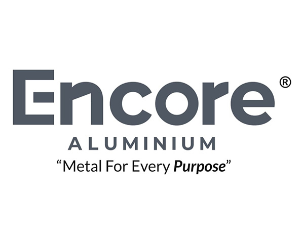 Encore-Alcom sets up India's largest aluminum doors plant