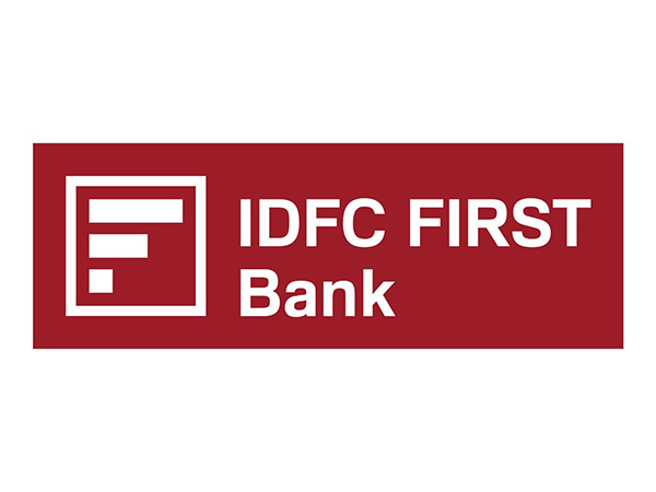 IDFC FIRST Bank Q3 FY25 PAT at Rs. 339 crore, Core Operating Profit up 15% YoY