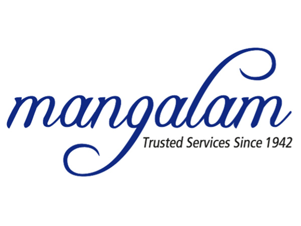 Mangalam Worldwide Reports An Impressive 89 Percentage Growth In Consolidated 9M FY25 Net Profit