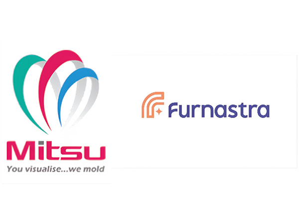 Mitsu Chem Launches New Brand Furnastra for Modern Healthcare Furniture