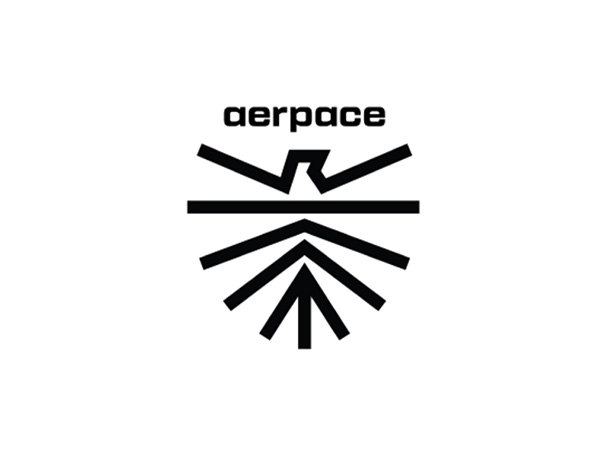 aerpace Industries unveils aerWing, marks a huge leap forward in sustainable transportation