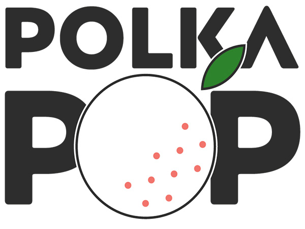 Polka Pop's Q-Commerce Strategy Pays Off - Raises Rs2.5 Crore, led by The Chennai Angels