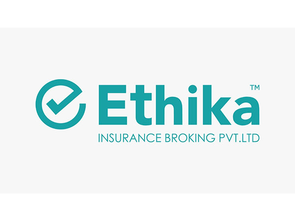 Ethika Bolsters Workforce, Starts Recruits Drive at Top Talent from NITs and KIIT