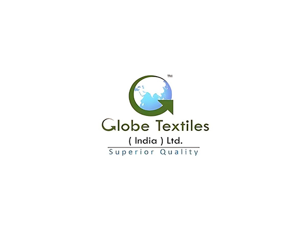 Globe Textiles Rs. 4,504 lakh Rights Issue subscribed 14.69 Percentage on Day 1