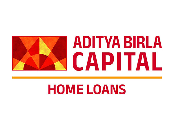 Aditya Birla Housing Finance Secures Rs 830 Crore Funding from International Finance Corporation (IFC)