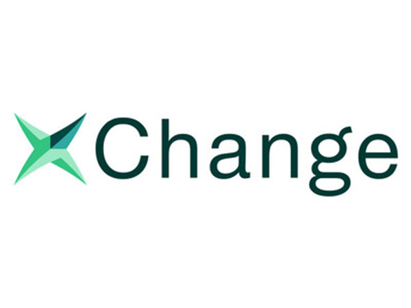 xChange Logo