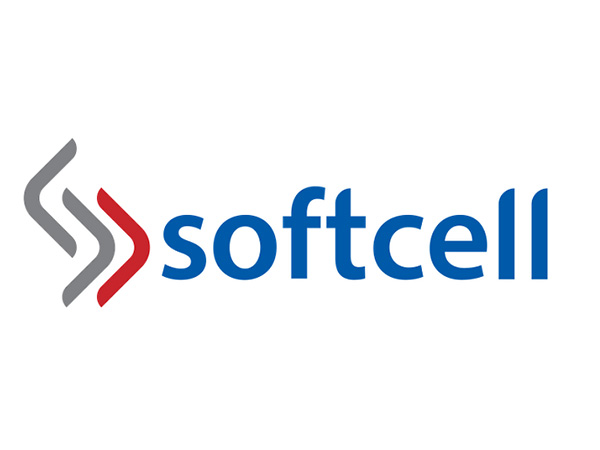 Softcell Technologies Global Private Limited Honored With 'Flash Partner of the Year' and 'Partner of the Year' Awards at NetApp Xcelerate 2024