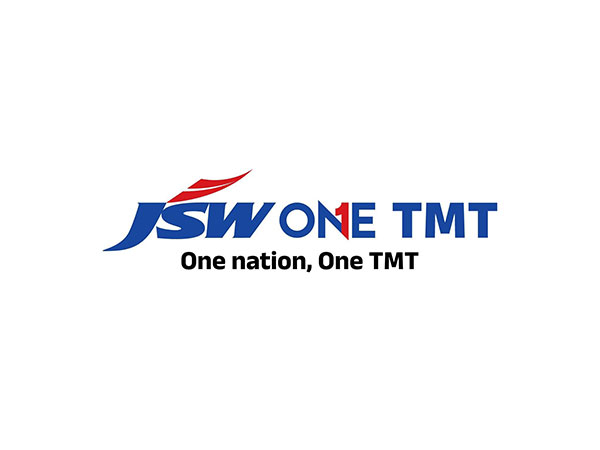 JSW One TMT launches new campaign: "100% certified nahi toh TMT nahi"