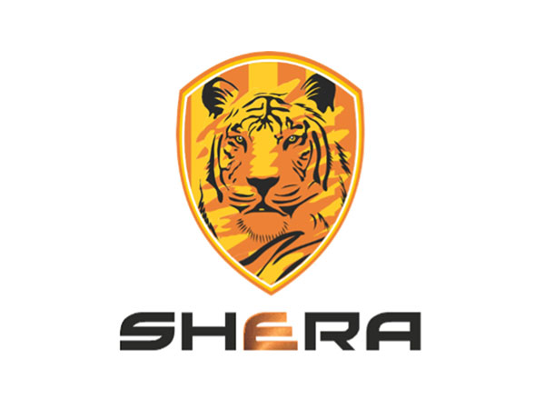 Shera Energy's Rapid Growth Continues with 53.7 Percentage Revenue Jump