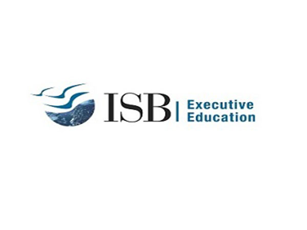 ISB Executive Education and Emeritus Launch 'Cybersecurity for Leaders Programme' Equipping Leaders with Expertise to Combat Cyber Threats