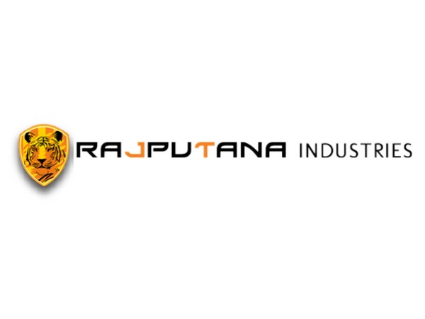 Rajputana Industries Reports Stellar Performance; Revenues up 86 Percent with 61 Percent Jump in NP