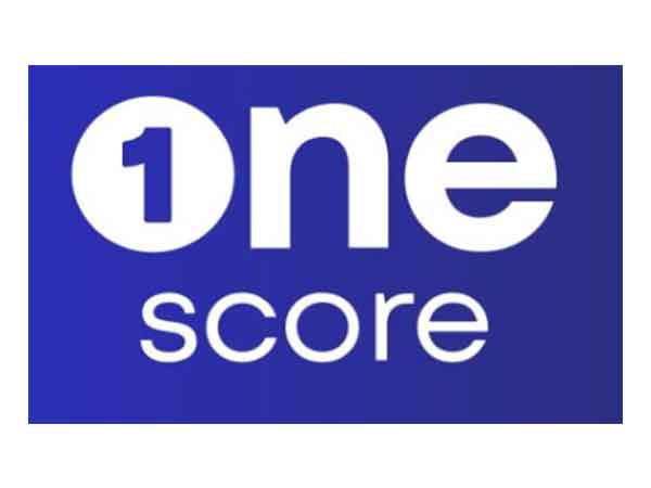 Spotting Suspicious Loan Activity Made Easy with OneScore