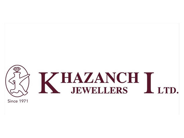 Khazanchi Jewellers Limited Expands Digital Presence With Gold Saving Scheme App