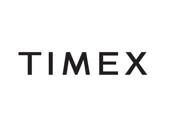 Timex Group India Ltd Delivers Another Strong Financial Result for Q3 FY25