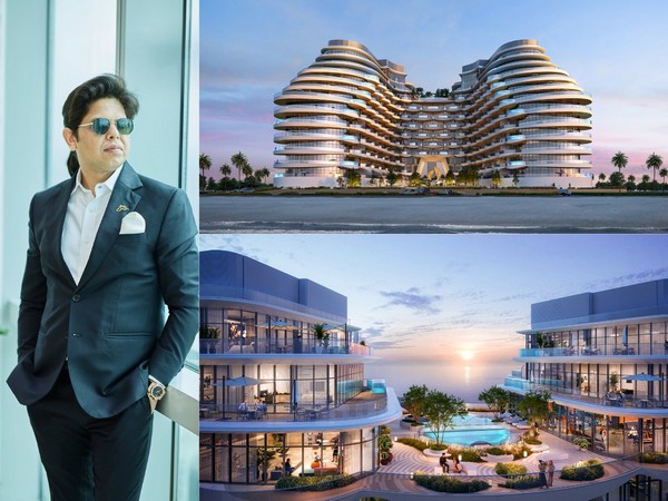 BNW Developments Redefines Ultra-Luxury Real Estate in the UAE