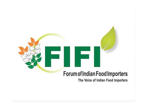 FIFI Urges GoI to Reduce Walnut Import Duty for Consumer Benefit and Market Stability