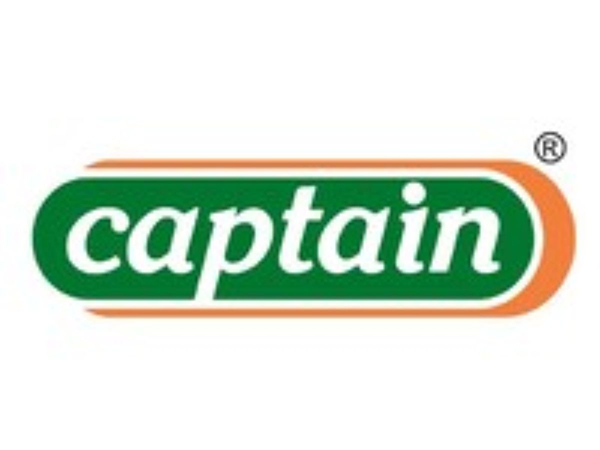 Captain Polyplast's Q3 FY25 Consolidated Net Profit Jumps 35 Percent