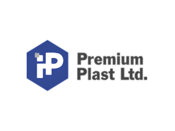 Premium Plast Diversifies Product Portfolio with New Sheet Metal Plant