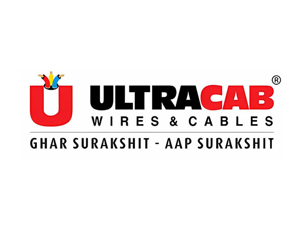 Ultracab (India) Ltd's Rs.4981 Lakh Rights Issue Opened For Subscription On January 28, 2025