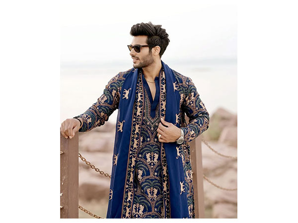 Top 10 Indian Kurta Brands