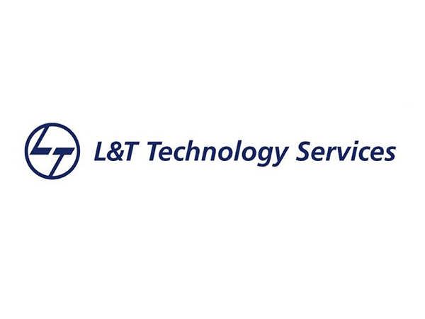 LTTS Smart World Joins Arizona Technology Council; to Scale Smart City Solutions Globally