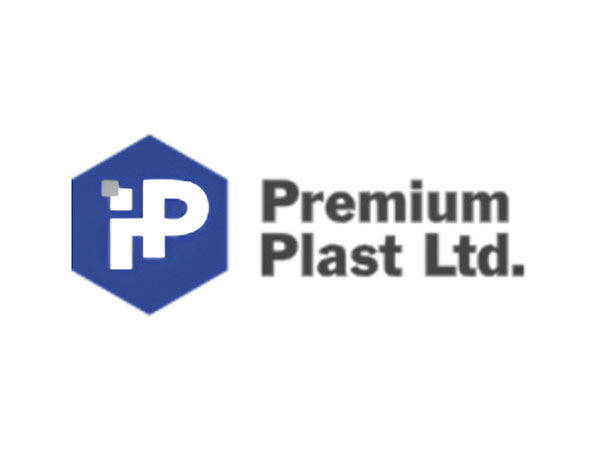 Premium Plast Strengthens Profitability in H1 FY25 with Margin Growth